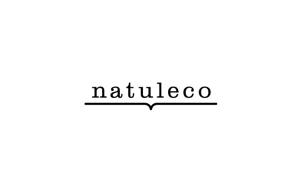 logos_nat