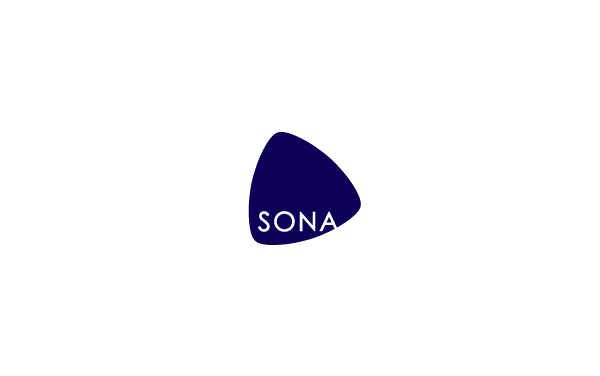 logos_son