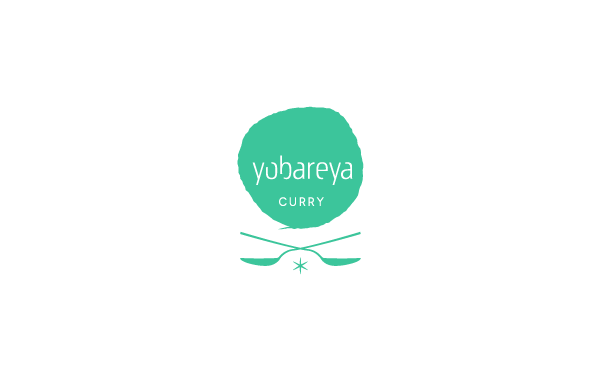 logos_yob